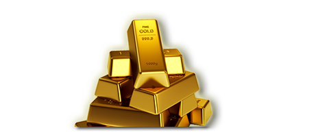 gold loan software